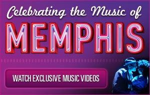 Watch exclusive Memphis music videos.