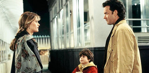 Composing Team Named for Sleepless in Seattle Musical