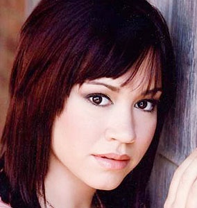 Diana DeGarmo to Join The Toxic Avenger on August 14