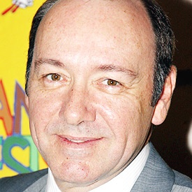 Haydn Gwynne and More Join Bridge Project's Richard III Starring Kevin Spacey
