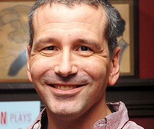 David Cromer to Direct When the Rain Stops Falling for Lincoln Center Theater