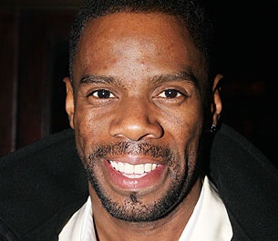 Colman Domingo's A Boy and His Soul Sets Dates at the Vineyard Theatre