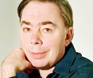 Andrew Lloyd Webber Suffers Medical Setback After Cancer Surgery