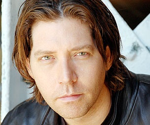 James Barbour to Play Holiday Concert in New York and L.A.