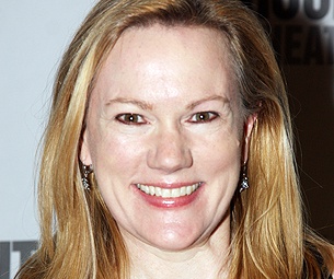 Kathleen Marshall Signs On for Calvin Berger, High School Musical Version of Cyrano