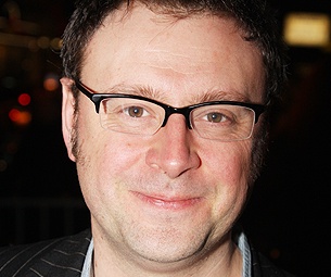 Billy Elliot Creator Lee Hall Says Hit Show is His Life’s Story—Without the Ballet