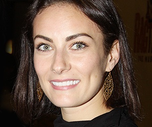 Tony Winner Laura Benanti to Hit the Books in New CBS TV Pilot