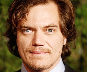 Oscar Nominee Michael Shannon Headed for Our Town