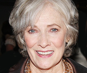Tony Winner Betty Buckley to Star in Off-Broadway's White's Lies