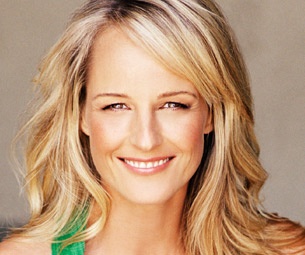Helen Hunt Signs On as the Stage Manager in Our Town