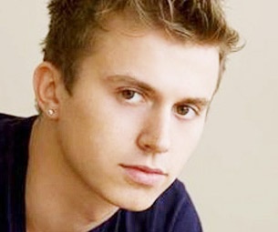 Newcomer Kenny Wormald Dances His Way to Footloose Opposite Dennis Quaid