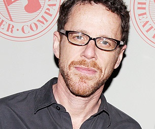 Plays by David Auburn, Ethan Coen, Lucy Thurber and Harold Pinter to Light Up Atlantic Theater Company's 25th Anniversary Season
