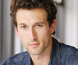Aaron Lazar, Matt Doyle, Orfeh and More Go Solo at Feinstein's