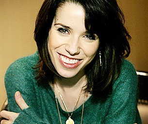Golden Globe Winner Sally Hawkins & More Join Cherry Jones in Mrs. Warren's Profession