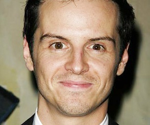 Andrew Scott, Lisa Dillon & Tom Burke to Star in the Old Vic's Design for Living