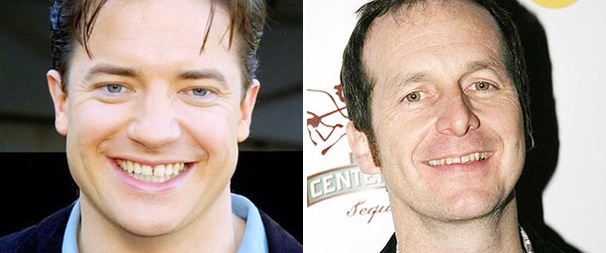 Elling, Starring Brendan Fraser and Denis O'Hare, Sets Broadway Dates