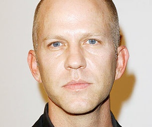 Glee's Ryan Murphy to Helm Big Screen Adaptation of The Normal Heart; Eyes the Witches of Wicked