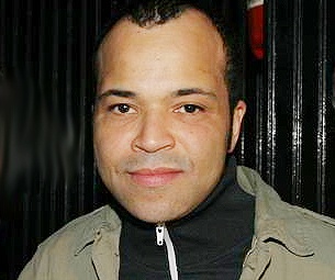 Jeffrey Wright, Paul Dano, Mos Def & More Set for John Guare's A Free Man of Color at LCT