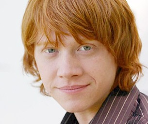 Ron to Stay Clothed: Harry Potter Star Rupert Grint Won’t Get Naked for the Stage
