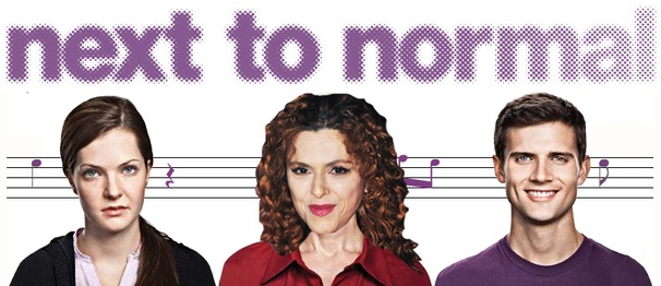 It's Gonna Be Good! Fans Want Bernadette Peters in Next to Normal