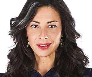 Stylist Stacy London Revisits Prom Night for Love, Loss and What I Wore