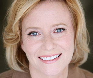 'Eve plumb nude picture photo', 'eve plumb in a bikini'