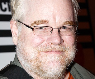 Philip Seymour Hoffman Eyes Broadway Death of a Salesman, Directed by Mike Nichols