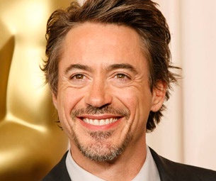 Next to Normal Authors Kitt & Yorkey Sell Movie Musical Pitch for Robert Downey Jr.