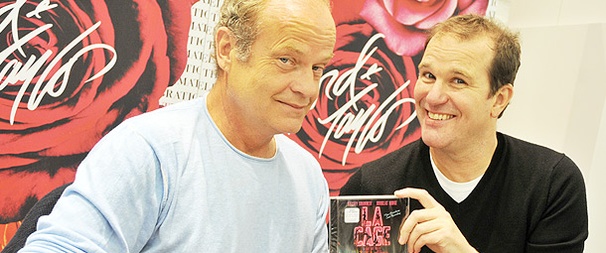 makeup counter. Take to the Makeup Counter