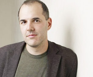 Proof david auburn summary picture