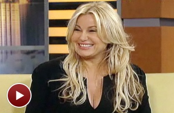 jennifer coolidge