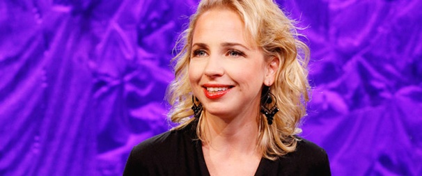 alicia goranson pics. What#39;s Up, Alicia Goranson?