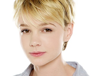Oscar Nominee Carey Mulligan to Star in Atlantic's Through a Glass Darkly
