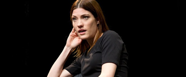 The Gruesome Playground Gruesome Playground Injuries. The Gruesome Playground