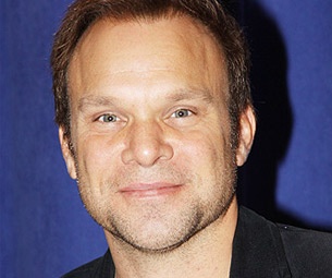Norbert Leo Butz & Kathleen Chalfant to Announce 2011 Drama League Award Nominees