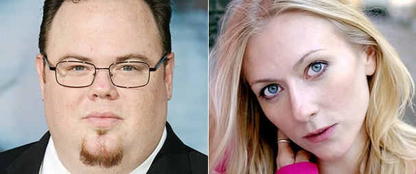 Home Alone Vet Devin Ratray  Mo...