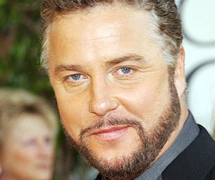Broadway.com | William Petersen...
