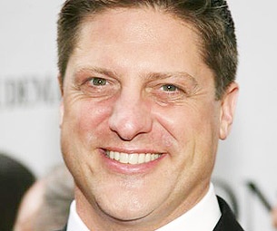 Christopher Sieber to Co-Star with George Hamilton in National Tour of La Cage aux Folles
