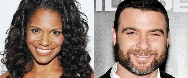 56th Annual Drama Desk Award Nominations Announced