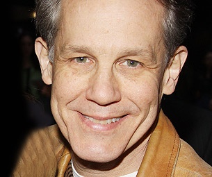 Jim Walton to Star in New Off-Broadway Musical The Sphinx Winx 