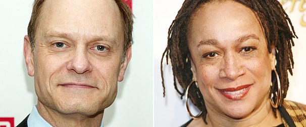 S Epatha Merkerson
