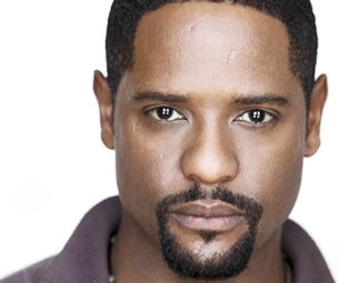 Blair Underwood to Play Stanley in Broadway Revival of A Streetcar Named Desire 