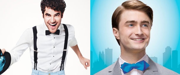 Darren+criss+gq+outtakes