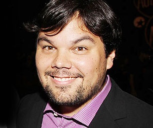 The Book of Mormon Co-Creator Robert Lopez on His 10-Step Creative Process