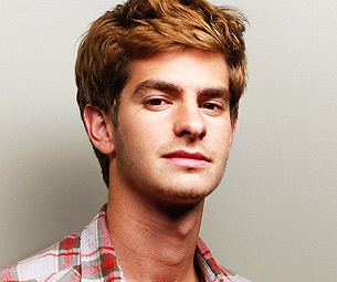 Broadway.com | Spider-Man Movie...