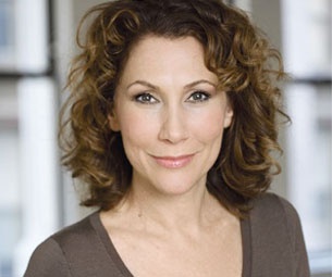 Randy Graff, Mary Bacon & More Set for Motherhood Out Loud at Primary Stages