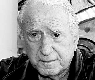 Jerry Leiber, Songwriter Featured in Smokey Joe's Cafe and Other Musicals, Dies at 78