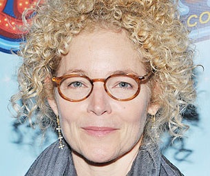 Amy Irving & More Complete the Cast of Zoe Kazan's We Live Here at MTC