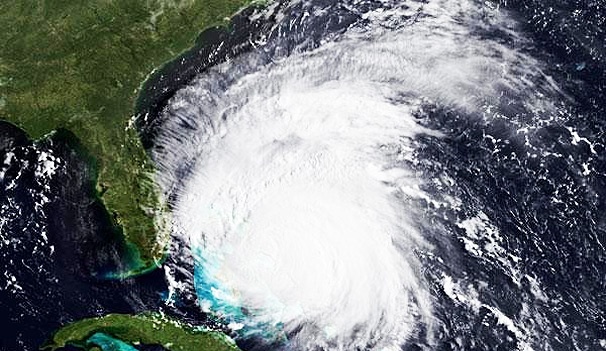 Hurricane Irene Update: All Broadway Performances Cancelled on 8/27 and 8/28