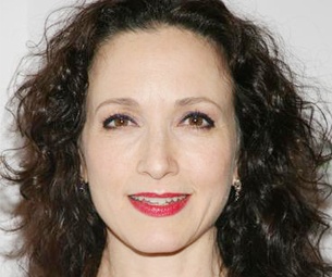 Tony Winner Bebe Neuwirth Joins TV’s The Good Wife 
